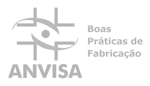 MSB-BPF-ANVISA 1